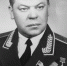 К 80-летию Великой Победы: Герой Советского Союза Александр Павлович Дмитриев - Сетевое издание Ивановские новости