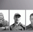 В Ивановской области простились с участниками специальной военной операции - Известно.ру