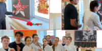 Minify img - Ивановский ГМУ