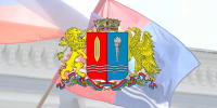 Правительство Ивановской области прокомментировало ситуацию в дептрансе региона - Известно.ру