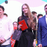 Ивановская ученица стала призером Всероссийской олимпиады школьников по физике - ГТРК