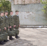 Первые призывники из Ивановской области отправляются на военную службу - Известно.ру