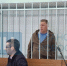 Первый замдиректора дептранса Ивановской области Алексей Панков признал вину по «дорожному» делу - Сетевое издание Ивановские новости