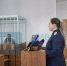 Следствие просит заключить под стражу первого замдиректора дептранса Ивановской области Алексея Панкова - Сетевое издание Ивановские новости