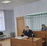 Ивановские новости - Сетевое издание Ивановские новости