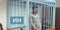Следствие просит заключить под стражу директора дептранса Ивановской области Дмитрия Вавринчука - Сетевое издание Ивановские новости