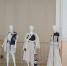 You are viewing the image with filename bhtt.jpg - Ивановский политех
