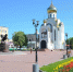 Пять хороших новостей недели в Ивановской области - Известно.ру