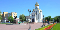 Пять хороших новостей недели в Ивановской области - Известно.ру