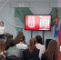 Ивановский медицинский колледж расширяет свою профориентационную деятельность в регионе - Медицинский колледж