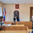 По иску против ивановского экс-мэра Владимира Шарыпова привлечено еще одно третье лицо - Сетевое издание Ивановские новости