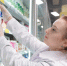 В магазинах Иванова снова продают молоко местного производства - Ивановская газета