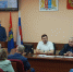 8ef1b78ef551488a260b0753c523292c.jpg - 1000inf.ru