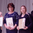 You are viewing the image with filename IMG_2014.jpg - Ивановский политех
