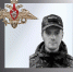 В Ивановской области простились с тремя участниками спецоперации - ГТРК