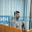 Фигуранты «дорожного дела» директор ивановского дептранса Вавринчук и его зам Панков остаются под стражей - Сетевое издание Ивановские новости