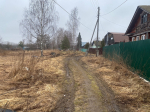 ИСПОЛНИТЕЛЬНАЯ ВЛАСТЬ ПЛЕВАТЬ ХОТЕЛА НА СУДЕБНУЮ И НА ЗАКОН В ЦЕЛОМ