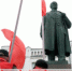 1 МАЯ, ИВАНОВО, ВИДЕОРЕПОРТАЖ - КПРФ