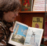 You are viewing the image with filename IMG_3091.jpg - Ивановский политех