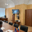 Финалист конкурса «Земский почтальон» определен в Ивановской области - Единая Россия