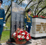 Помним - Ивановская академия ГПС МЧС России