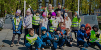 JPG Файл - УМВД Ивановской области