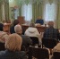 Жители Красных Сосенок в Тейкове коллективно пожаловались прокурору области на грязную воду в домах - Сетевое издание Ивановские новости