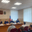 Прокуратура: ситуация с уборкой Иванова является неудовлетворительной - Сетевое издание Ивановские новости
