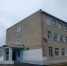 Ильинскую среднюю школу в Ивановской области ждет продолжение капитального ремонта - Известно.ру