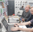Более 80% ивановских компаний берут на работу родственников своих сотрудников - Известно.ру