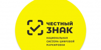 Увеличить - ТПП