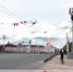 В ИВАНОВЕ РАЗРУШАЕТСЯ ТЕАТРАЛЬНЫЙ МОСТ - КПРФ