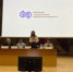 Minify img - Ивановский ГМУ