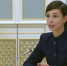 Владимир Путин поддержал инициативу ивановского "Нейрософта" по развитию экспорта - Известно.ру