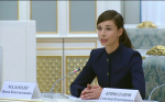 Владимир Путин поддержал инициативу ивановского "Нейрософта" по развитию экспорта