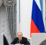 Владимир Путин поддержал предложение ивановской компании по развитию экспорта - ГТРК