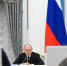 Владимир Путин поручил помочь ивановской компании "Нейрософт" восстановить экспорт - Ивановская газета