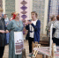 You are viewing the image with filename -pEwVZUqiRM.jpg - Центр культуры и творчества