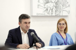 Ивановские предприниматели открывают новые горизонты