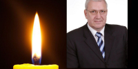 Стало известно, когда состоится прощание с главным врачом Приволжской ЦРБ Сергеем Лесных - Сетевое издание Ивановские новости