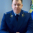Без названия.png - 1000inf.ru