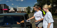 JPG Файл - УМВД Ивановской области