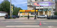 JPG Файл - УМВД Ивановской области