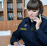 Судебные приставы в Иванове взыскали со строительной компании почти 54 млн долга - Известно.ру
