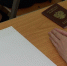 ЕГЭ по русскому языку в Ивановской области напишут почти 4 тысячи человек - ГТРК