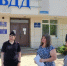 Сотрудники УИИ совместно с представителями УМВД по Ивановской области проводят профилактическую работу с несовершеннолетними - УФСИН по Ивановской области
