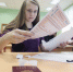 Почти 4 тысячи выпускников Ивановской области сдают сегодня ЕГЭ по русскому языку - ГТРК