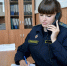 Арест на счетах побудил строительную компанию оплатить 54 миллиона рублей - УФССП России
