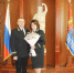 PsR2s3dI6Hc.jpg - 1000inf.ru
