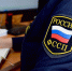 В Ивановской области злостный неплательщик налогов чуть не лишился дома - Сетевое издание Ивановские новости